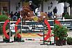 Fr Amateure Silber Gold