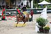 Fr Amateure Silber Gold