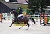 Sa Amateure Bronze