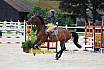 Sa Amateure Bronze