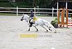 Sa Amateure Bronze