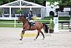 Sa Amateure Bronze