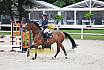 Sa Amateure Bronze