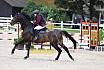 Sa Amateure Bronze