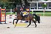 Sa Amateure Bronze