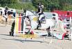 Sonntag Springreiterwettbewerb