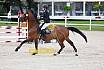 Sa Amateure Bronze