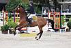 Sa Amateure Bronze