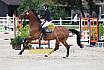 Sa Amateure Bronze