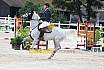 Sa Amateure Silber