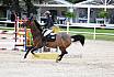 Sa Amateure Silber