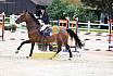 Sa Amateure Silber