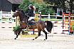Sa Amateure Silber