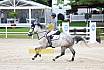 Sa Amateure Gold