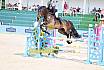 Samstag Amateur Bronze