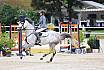 Sa Amateure Gold