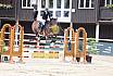 Sa Amateure Gold