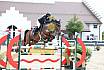 Sa Amateure Gold