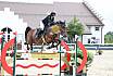 Sa Amateure Gold