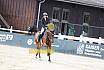 Sa Amateure Gold