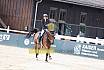 Sa Amateure Gold