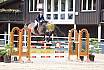 Sa Amateure Gold