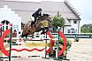 Sa Amateure Gold