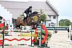 Sa Amateure Gold