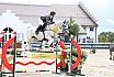 Sa Amateure Gold