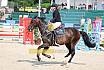 Samstag Amateur Bronze