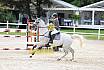 Sa Amateure Gold