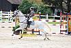 Sa Amateure Gold