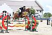 Sa Amateure Gold