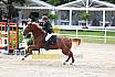 Sa Amateure Gold