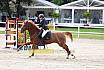 Sa Amateure Gold