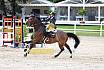 Sa Amateure Gold