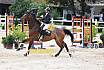 Sa Amateure Gold