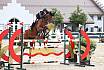 Sa Amateure Gold