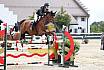 Sa Amateure Gold