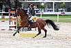 Sa Amateure Gold