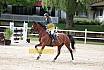 Sa Amateure Gold
