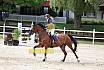Sa Amateure Gold