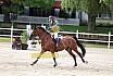 Sa Amateure Gold