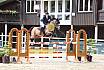 Sa Amateure Gold