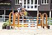Sa Amateure Gold