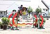 Sa Amateure Gold