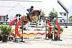 Sa Amateure Gold
