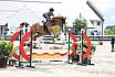 Sa Amateure Gold
