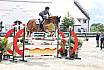 Sa Amateure Gold