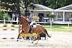 Sa Amateure Gold